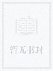 蝙蝠聊天软件网页版登录入口